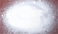 水產養殖中亞硝酸鹽是怎么產生的，如何處理？