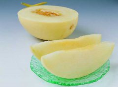 香瓜怎么吃最好？