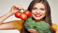 排毒的食物有哪些 食物排毒的的方式有哪些？