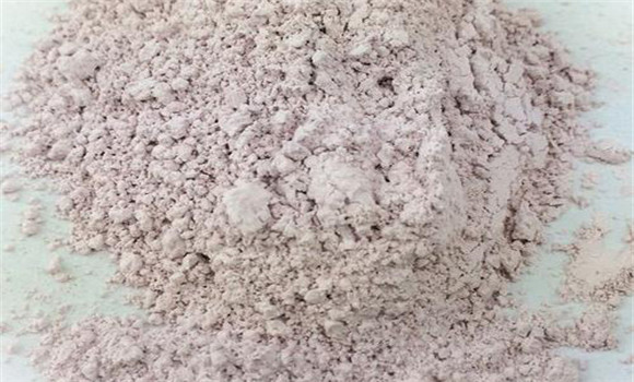 爐甘石的用法、用量與禁忌
