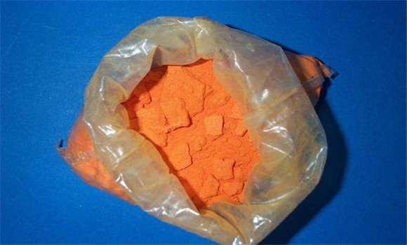 升藥的功效與作用 升藥的用法、用量與禁忌