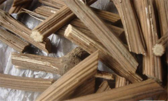 木通的用法、用量與禁忌