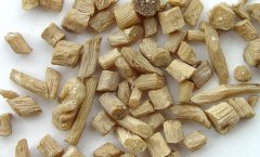 懷牛膝性味歸經 懷牛膝的功效與作用