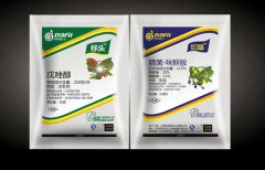 生物農藥比傳統農藥有哪些優勢