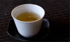 飲茶能防蛀牙嗎？飲茶為什么能防蛀牙？