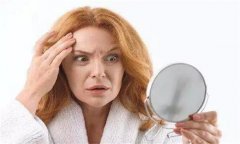 茶有延緩人體衰老的功效嗎？