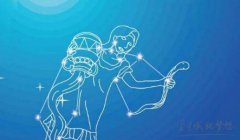 瑞士幸運28：水瓶座的幸運數字有哪些