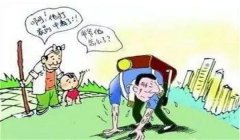農藥中毒的急救措施 農藥中毒的十大常見原因