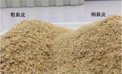麥麩子的用途有哪些 麥麩的主要成分與營養價值