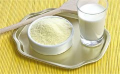 乳清粉是什么？乳清粉在養豬過程中有哪些作用