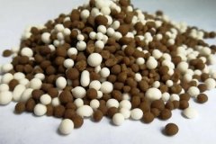 含氮量高的肥料有哪些？使用氮肥的注意事項