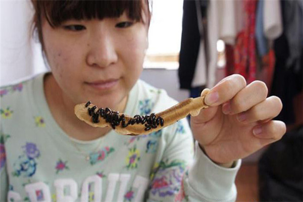養殖洋蟲的注意事項