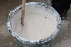 波爾多液的配制方法 它的主要成分是什么？