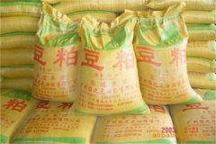 豆粕是什么東西、有何用途，豆粕替代品有哪些