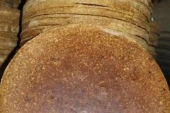 餅肥如何發酵腐熟？餅肥是氮肥還是鉀肥？