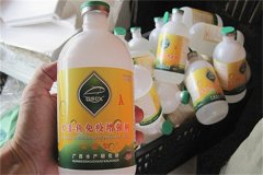魚用疫苗有哪些種類，有哪些特點和作用？