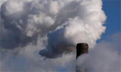 大氣污染物種類、來源及其對農作物生產的影響