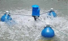水產養殖設備種類主要有哪些？