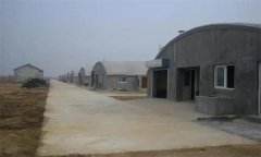 肉雞場內可以同時建蛋雞場嗎？